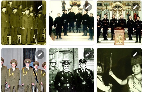 Нажмите на изображение для увеличения. Название:	Скриншот 23-02-2024 182245.jpg Просмотров:	17 Размер:	84.1 Кб ID:	4494320