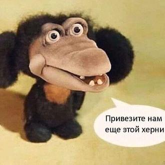 Нажмите на изображение для увеличения.

Название:	424923319_1402484631200240_5648171817437056491_n.jpg
Просмотров:	1198
Размер:	40.3 Кб
ID:	4494372