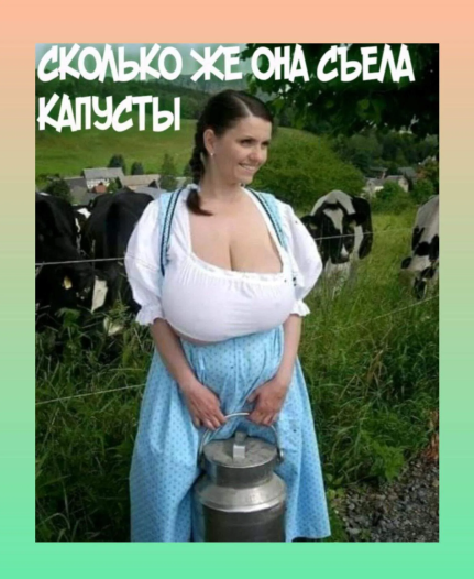 Нажмите на изображение для увеличения.

Название:	photoeditorsdk-export (11).png
Просмотров:	1639
Размер:	335.5 Кб
ID:	4494394