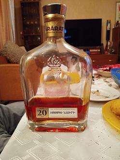 Нажмите на изображение для увеличения.

Название:	изображение_viber_2024-02-26_00-11-13-798.jpg
Просмотров:	2227
Размер:	318.9 Кб
ID:	4494516
