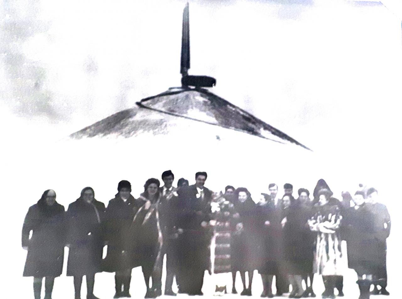 Нажмите на изображение для увеличения.

Название:	image_526635.jpg
Просмотров:	1475
Размер:	133.8 Кб
ID:	4494631