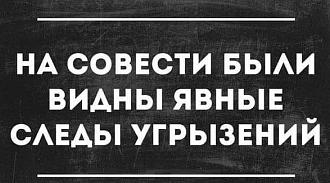 Нажмите на изображение для увеличения.

Название:	428621667_7149885421733997_3552668834332867553_n.jpg
Просмотров:	1316
Размер:	62.3 Кб
ID:	4494661