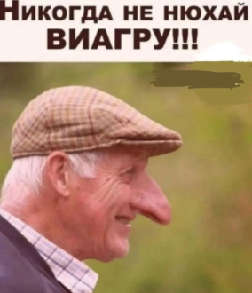Нажмите на изображение для увеличения.

Название:	photoeditorsdk-export (1).png
Просмотров:	1980
Размер:	337.9 Кб
ID:	4494987
