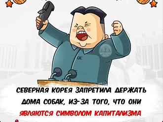 Нажмите на изображение для увеличения.

Название:	IMG_20240302_171006.jpg
Просмотров:	1656
Размер:	152.1 Кб
ID:	4495021