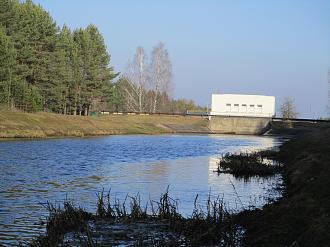 Нажмите на изображение для увеличения.  Название:	IMG_7849.JPG Просмотров:	23 Размер:	439.6 Кб ID:	4495063