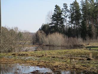 Нажмите на изображение для увеличения.  Название:	IMG_7856.JPG Просмотров:	24 Размер:	538.4 Кб ID:	4495067