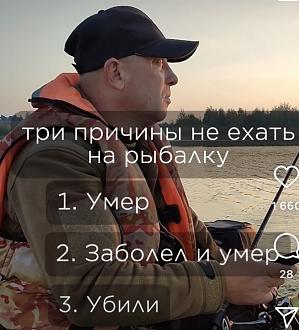 Нажмите на изображение для увеличения.

Название:	IMG-6d290dcc64002b31b97613e7869b27f0-V.jpg
Просмотров:	2102
Размер:	91.8 Кб
ID:	4495426