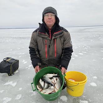 Нажмите на изображение для увеличения.

Название:	20240309_173552.jpg
Просмотров:	11609
Размер:	362.1 Кб
ID:	4495536