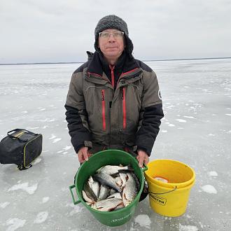 Нажмите на изображение для увеличения.

Название:	20240309_173552.jpg
Просмотров:	10273
Размер:	362.1 Кб
ID:	4495536