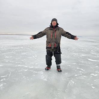 Нажмите на изображение для увеличения.

Название:	20240309_113837.jpg
Просмотров:	2719
Размер:	382.0 Кб
ID:	4495537