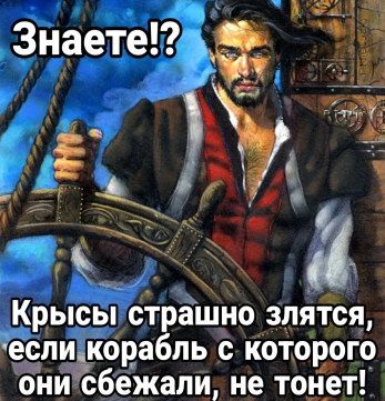 Нажмите на изображение для увеличения.

Название:	photoeditorsdk-export (13).png
Просмотров:	2009
Размер:	271.6 Кб
ID:	4495570