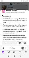 Нажмите на изображение для увеличения.

Название:	Screenshot_2024-03-11-12-43-04-269_com.yandex.browser.jpg
Просмотров:	1882
Размер:	157.0 Кб
ID:	4495731