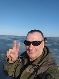 Нажмите на изображение для увеличения.

Название:	IMG_20240304_110214.jpg
Просмотров:	9279
Размер:	349.6 Кб
ID:	4495743