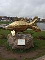 Нажмите на изображение для увеличения.

Название:	IMG-569982fe10acc9cd3d7af1e241aec9d3-V.jpg
Просмотров:	1560
Размер:	110.6 Кб
ID:	4495929