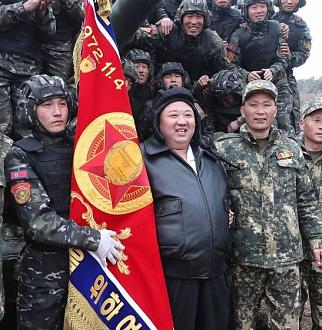 Нажмите на изображение для увеличения.

Название:	photo_2024-03-14_06-39-09.jpg
Просмотров:	1422
Размер:	102.1 Кб
ID:	4495952