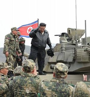Нажмите на изображение для увеличения.

Название:	photo_2024-03-14_06-39-11.jpg
Просмотров:	1423
Размер:	64.5 Кб
ID:	4495954