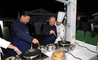 Нажмите на изображение для увеличения.

Название:	8-0.jpg
Просмотров:	1020
Размер:	82.7 Кб
ID:	4495978