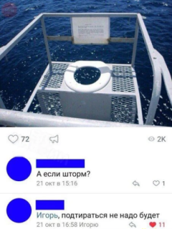 Нажмите на изображение для увеличения.

Название:	photoeditorsdk-export.png
Просмотров:	1488
Размер:	199.3 Кб
ID:	4495992