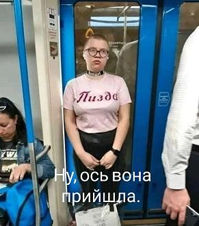 Нажмите на изображение для увеличения.

Название:	432608235_2685626648276071_4519550150950058348_n.jpg
Просмотров:	3538
Размер:	126.2 Кб
ID:	4496011