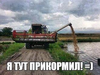 Нажмите на изображение для увеличения.

Название:	431041420_708884021413418_9080472130778380871_n.jpg
Просмотров:	3856
Размер:	51.0 Кб
ID:	4496041