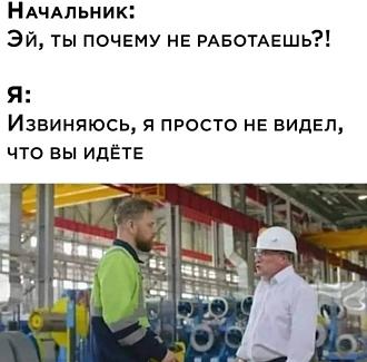 Нажмите на изображение для увеличения.

Название:	IMG_20240311_121158_931.jpg
Просмотров:	3402
Размер:	128.6 Кб
ID:	4496050