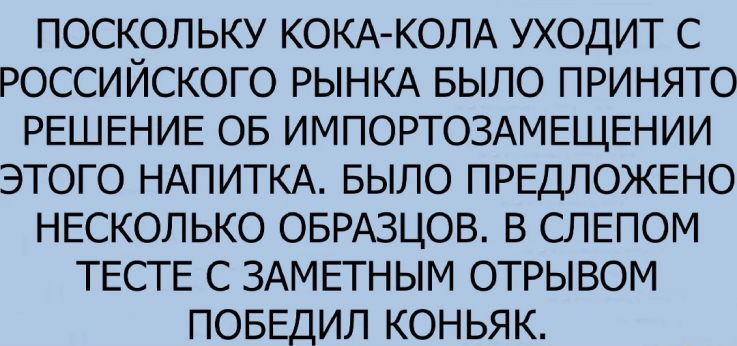 Нажмите на изображение для увеличения.

Название:	photoeditorsdk-export (12).png
Просмотров:	4255
Размер:	249.9 Кб
ID:	4496144
