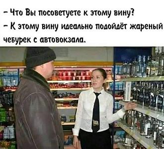Нажмите на изображение для увеличения.

Название:	IMG_20240309_212523_957.jpg
Просмотров:	3217
Размер:	118.9 Кб
ID:	4496165