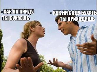 Нажмите на изображение для увеличения.  Название:	432479609_10221162281365852_3703540597369886677_n.jpg Просмотров:	37 Размер:	142.2 Кб ID:	4496169
