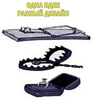 Нажмите на изображение для увеличения.

Название:	2024-03-17-mixnews-12-1.jpg
Просмотров:	3782
Размер:	48.1 Кб
ID:	4496201