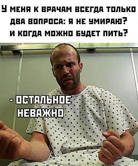 Нажмите на изображение для увеличения.

Название:	2024-03-17-mixnews-15-1.jpg
Просмотров:	2966
Размер:	131.6 Кб
ID:	4496202