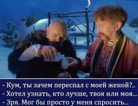 Нажмите на изображение для увеличения.

Название:	photoeditorsdk-export (22).png
Просмотров:	3657
Размер:	276.5 Кб
ID:	4496228