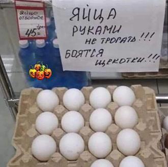 Нажмите на изображение для увеличения.  Название:	432612803_349275678130293_3340798800641440482_n.jpg Просмотров:	96 Размер:	94.1 Кб ID:	4496233
