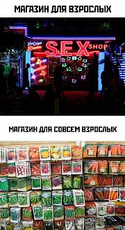 Нажмите на изображение для увеличения.

Название:	432122254_2855649734574031_228577603953469364_n.jpg
Просмотров:	2484
Размер:	195.9 Кб
ID:	4496239