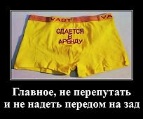 Нажмите на изображение для увеличения.

Название:	IMG_20240320_170833_190.jpg
Просмотров:	1117
Размер:	63.0 Кб
ID:	4496294