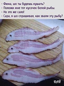 Нажмите на изображение для увеличения.

Название:	IMG_20240321_110139_102.jpg
Просмотров:	2304
Размер:	97.1 Кб
ID:	4496344