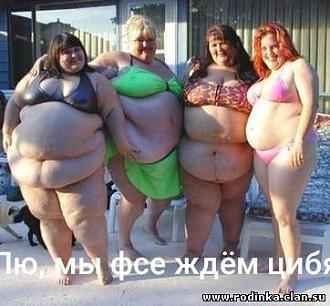 Нажмите на изображение для увеличения.

Название:	IMG_20240322_210033.jpg
Просмотров:	1600
Размер:	36.9 Кб
ID:	4496379