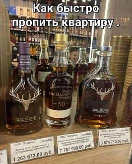 Нажмите на изображение для увеличения.

Название:	432477028_949670026752733_7238992869839912148_n.jpg
Просмотров:	2150
Размер:	107.5 Кб
ID:	4496410