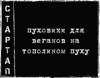 Нажмите на изображение для увеличения.

Название:	431578326_122137427252122982_3477428388155469731_n.jpg
Просмотров:	2112
Размер:	50.5 Кб
ID:	4496411