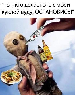Нажмите на изображение для увеличения.

Название:	IMG_20240323_112601_919.jpg
Просмотров:	2019
Размер:	141.7 Кб
ID:	4496422