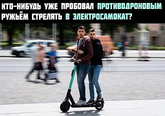 Нажмите на изображение для увеличения.  Название:	433934112_809507361220620_2075349549693884317_n.jpg Просмотров:	12 Размер:	68.2 Кб ID:	4496425