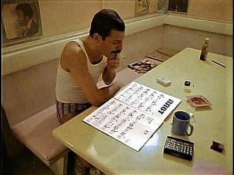 Нажмите на изображение для увеличения.  Название:	432612794_939906481036711_7389832062560439341_n.jpg Просмотров:	0 Размер:	35.4 Кб ID:	4496439
