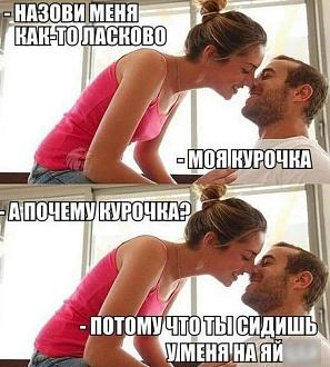 Нажмите на изображение для увеличения.

Название:	431526159_1834384067007655_7655581816969744523_n.jpg
Просмотров:	1973
Размер:	90.2 Кб
ID:	4496446