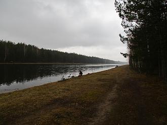 Нажмите на изображение для увеличения.

Название:	IMG_7940.JPG
Просмотров:	16898
Размер:	441.7 Кб
ID:	4496472