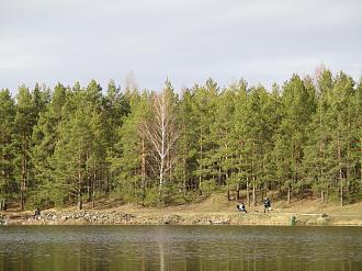 Нажмите на изображение для увеличения.

Название:	IMG_7943.JPG
Просмотров:	11772
Размер:	490.5 Кб
ID:	4496476