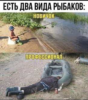 Нажмите на изображение для увеличения.

Название:	IMG-3d4b00decefeb7425858ea07edd17c1e-V.jpg
Просмотров:	2257
Размер:	465.4 Кб
ID:	4496488