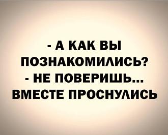 Нажмите на изображение для увеличения.  Название:	IMG-d70d70bd695cd6c61131b89222318db0-V.jpg Просмотров:	2 Размер:	144.4 Кб ID:	4496580