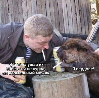 Нажмите на изображение для увеличения.

Название:	IMG-e0d2eed62f421c8a7bc1f42ef67c50c7-V.jpg
Просмотров:	1875
Размер:	217.2 Кб
ID:	4496589