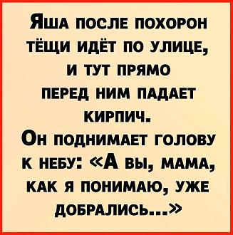 Нажмите на изображение для увеличения.

Название:	IMG_20240307_174457_706.jpg
Просмотров:	1888
Размер:	150.2 Кб
ID:	4496594