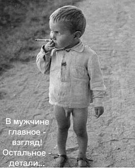 Нажмите на изображение для увеличения.

Название:	IMG-9b3512875e7e7f35c177a4bd2152f491-V.jpg
Просмотров:	2689
Размер:	88.8 Кб
ID:	4496641