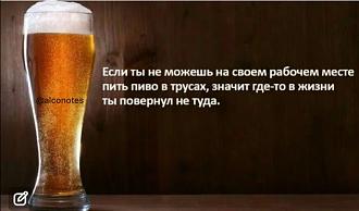 Нажмите на изображение для увеличения.

Название:	434366685_958487665641397_9014866853073168970_n.jpg
Просмотров:	1551
Размер:	84.6 Кб
ID:	4496762